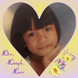 Meet your Posher, Melody